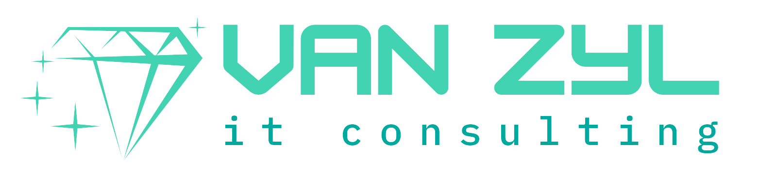 VZ Consulting